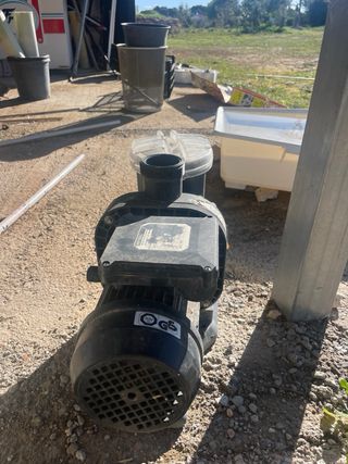 Bomba AstralPool 0.82kW