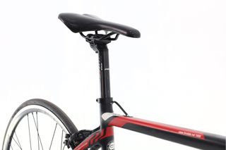Promo · Wilier GTR Team (carretera) t.54 Reacondicionada