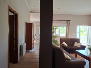 Chalet en venta en Oliva Playa en Oliva