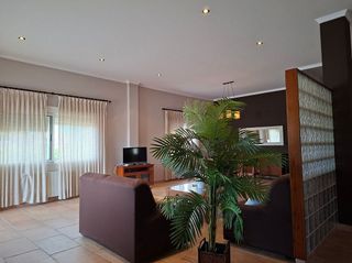 Chalet en venta en Oliva Playa en Oliva