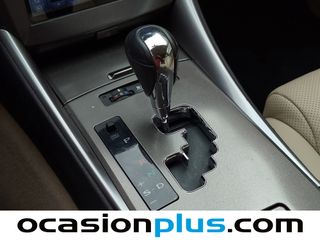 Lexus IS 250 Sport Multimedia 153 kW (208 CV)