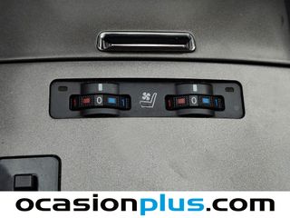 Lexus IS 250 Sport Multimedia 153 kW (208 CV)