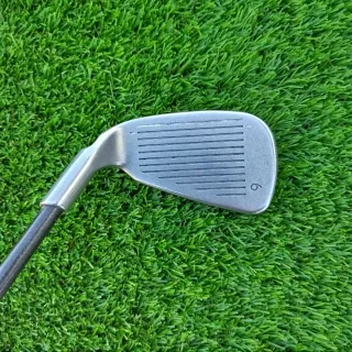 Hierro 6 Ping i3 Golf