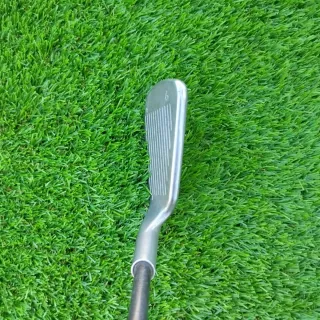 Hierro 6 Ping i3 Golf