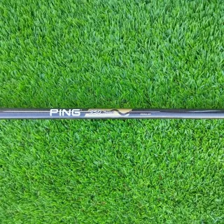 Hierro 6 Ping i3 Golf