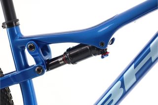 Promo · BH Lynx Race MC (MTB) t.S Reacondicionada