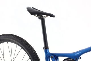 Promo · BH Lynx Race MC (MTB) t.S Reacondicionada