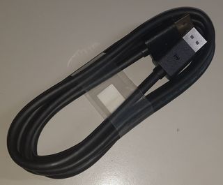Cavo DisplayPort Nuovo