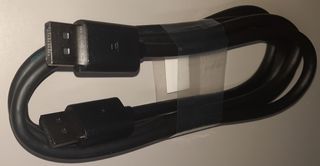 Cavo DisplayPort Nuovo