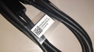 Cavo DisplayPort Nuovo