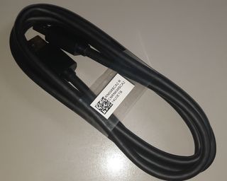 Cavo DisplayPort Nuovo