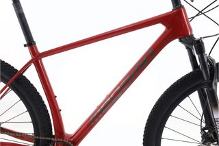 Promo · Megamo Factory (MTB) t.L Reacondicionada