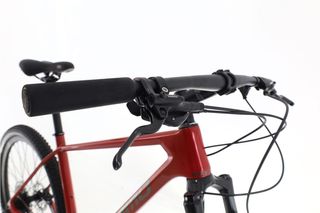 Promo · Megamo Factory (MTB) t.L Reacondicionada