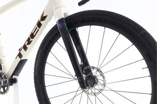 Trek Checkpoint AXS 12V (gravel) t.58 Reacondicionada