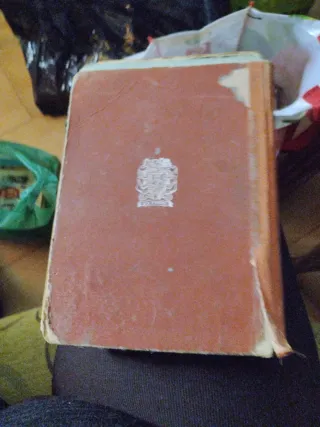 nociones experimentales de física y química.antigu