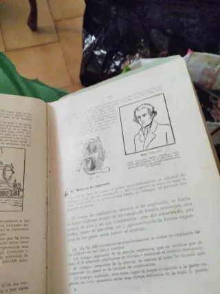 nociones experimentales de física y química.antigu