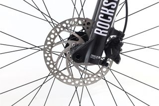 Promo · Megamo Factory (MTB) t.L Reacondicionada