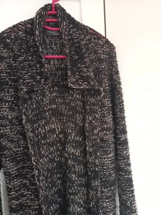 Chaqueta Studio Classics Talla 44