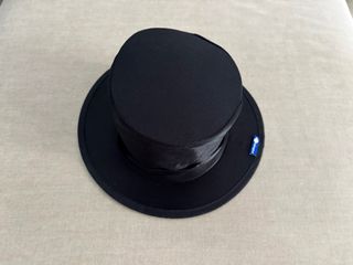 Maletín de Magia Imaginarium