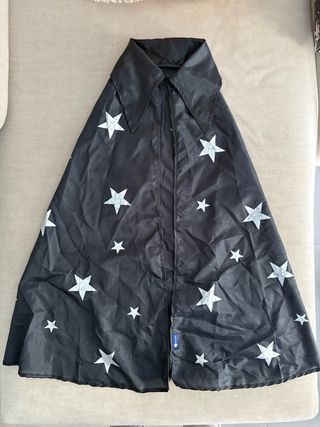 Maletín de Magia Imaginarium