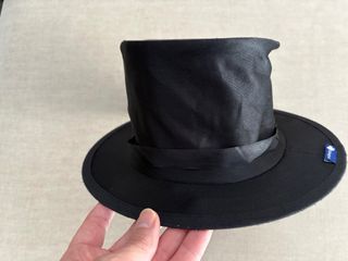 Maletín de Magia Imaginarium