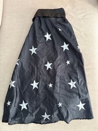 Maletín de Magia Imaginarium