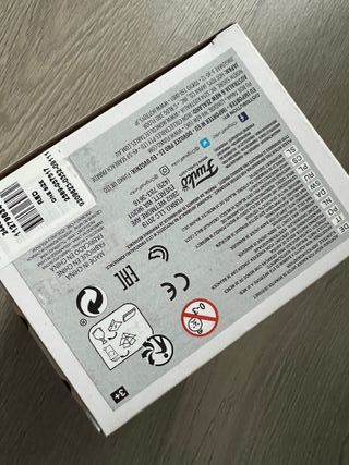 Funko Pop Daenerys Targaryen 59 Juego de Tronos