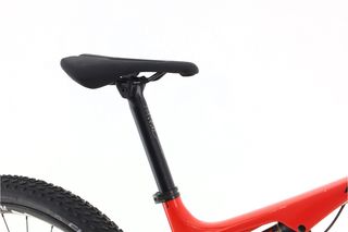 KTM Scarp Exonic GX (MTB) t.M Reacondicionada