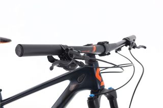 Scott Scale 930 GX (MTB) t.S Reacondicionada