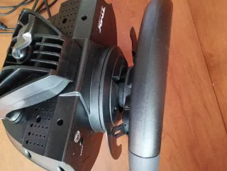 Volante Thrustmaster TMX PRO Force Feedback