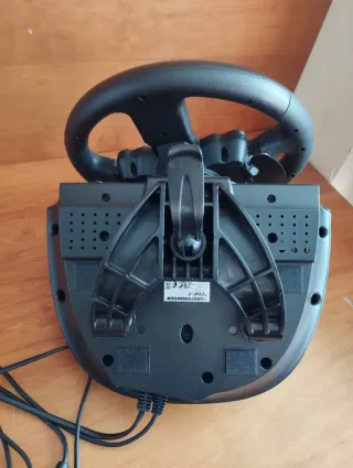 Volante Thrustmaster TMX PRO Force Feedback