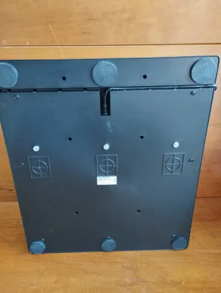 Volante Thrustmaster TMX PRO Force Feedback