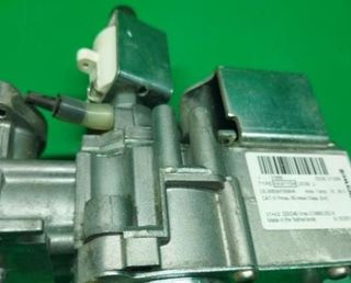 REPUESTOS DE CALDERA VAILLANT VCM 240 1X