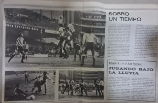 Organismo oficial de información del Athletic