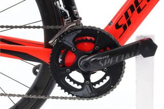 Specialized Venge (carretera) t.52 Reacondicionada