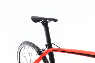 Specialized Venge (carretera) t.52 Reacondicionada