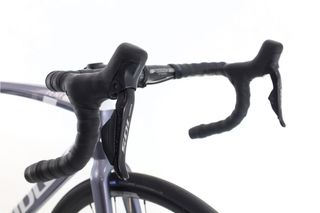 Ridley Fenix Di2 12V (carretera) t.50 Reacondicionada