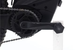 Bianchi e-Omnia X Type (ebike) t.M Reacondicionada