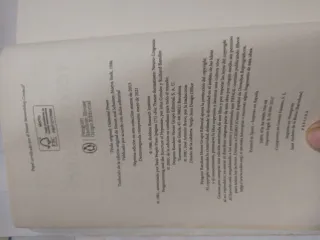 Poder sin límites: La nueva ciencia del desarro...