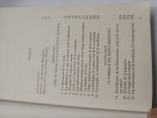 Poder sin límites: La nueva ciencia del desarro...