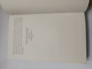 Poder sin límites: La nueva ciencia del desarro...