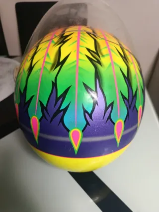 Casco Moto SHOEI Troy Lee Designs