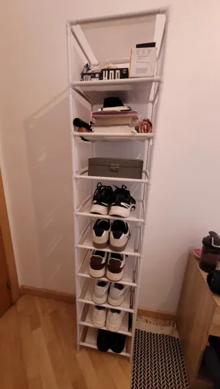 Urge vender Zapatero