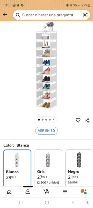 Urge vender Zapatero