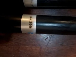 Amoriguadores + muelles vw t3 syncro