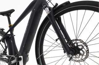 Promo · Scott SUB Sport eRide 20 (urbana) t.M Reacondicionada