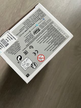 Funko Pop! Lord Varys 68 Juego de tronos