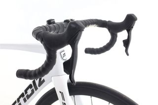 Mendiz F9 AXS 12V (carretera) t.52 Reacondicionada