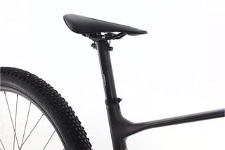 Scott Spark RC Comp GX AXS (MTB) t.M Reacondicionada