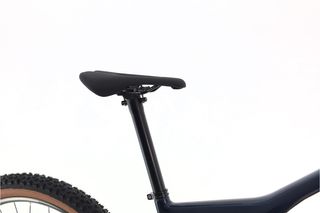 Orbea Rise M10 XT (ebike) t.M Reacondicionada